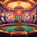 Cricbet99: Step-by-Step Guide for IPL 2025