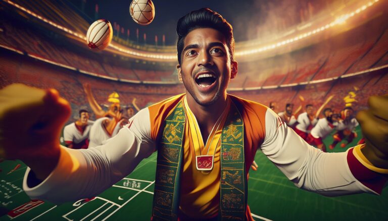 The Ultimate Guide to Creating and Managing Your Reddy Book Id