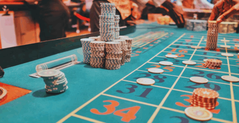 The Complete Guide to Laser247 Sign Up: Start Your Journey with Confidence