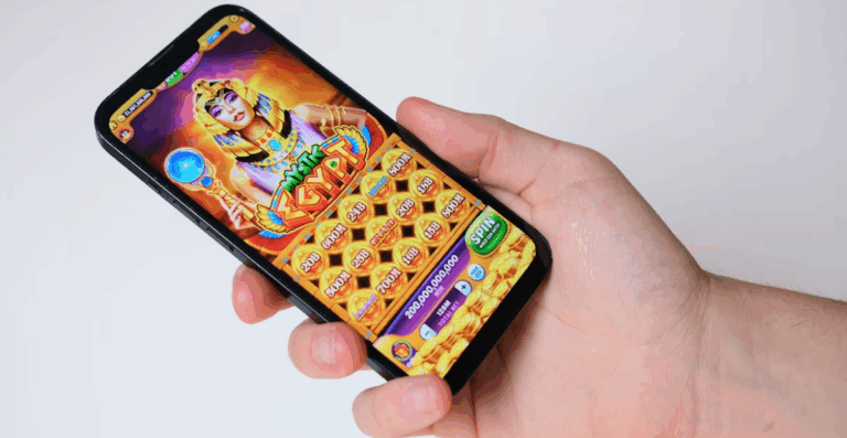 Laser247 Login: Your Trusted Gateway to a Seamless Online Gaming Experience