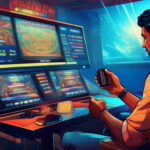 How To Change Gold365 Bet Login Id And Password?