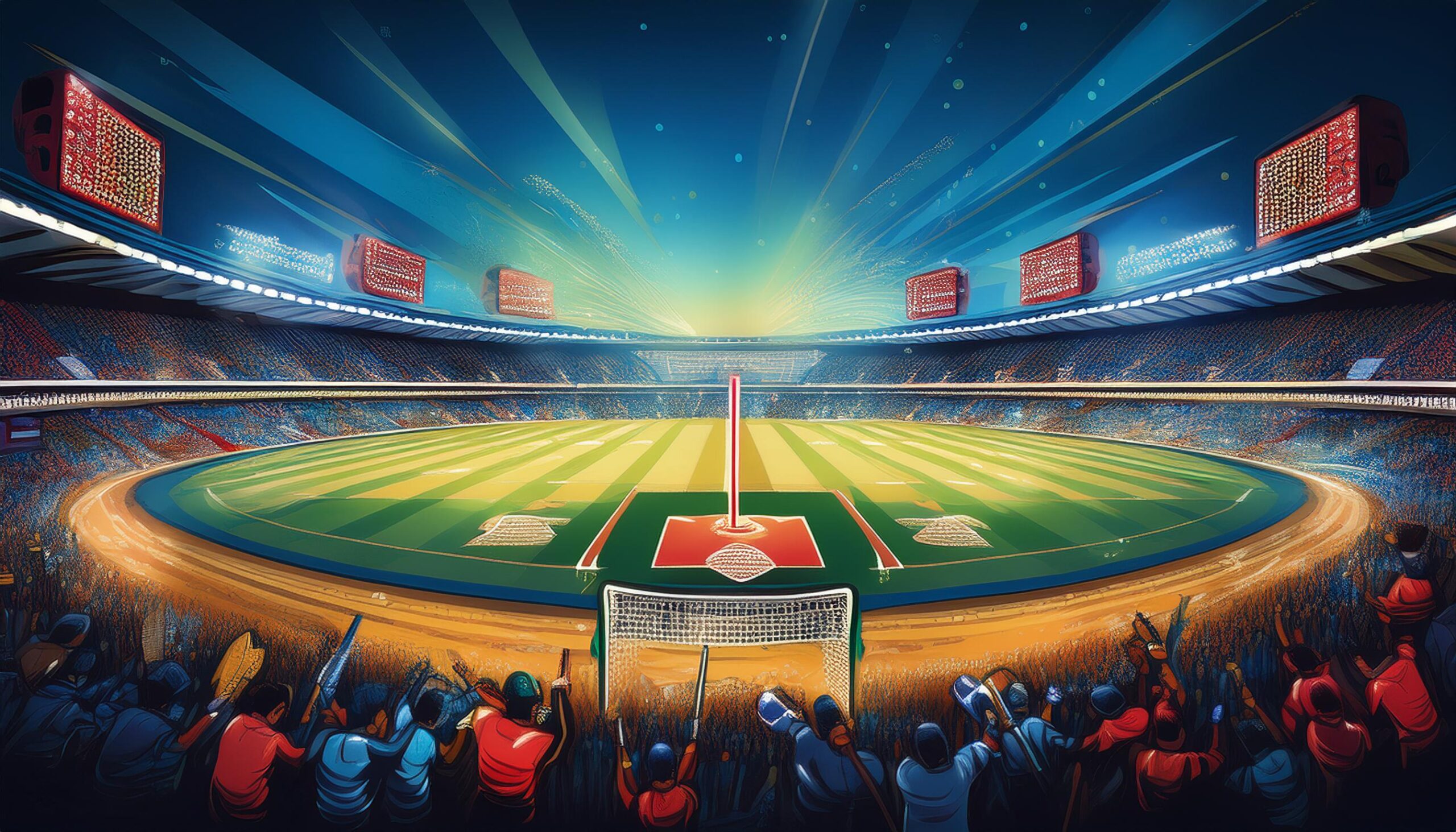 Dubai Exchange 247 Login