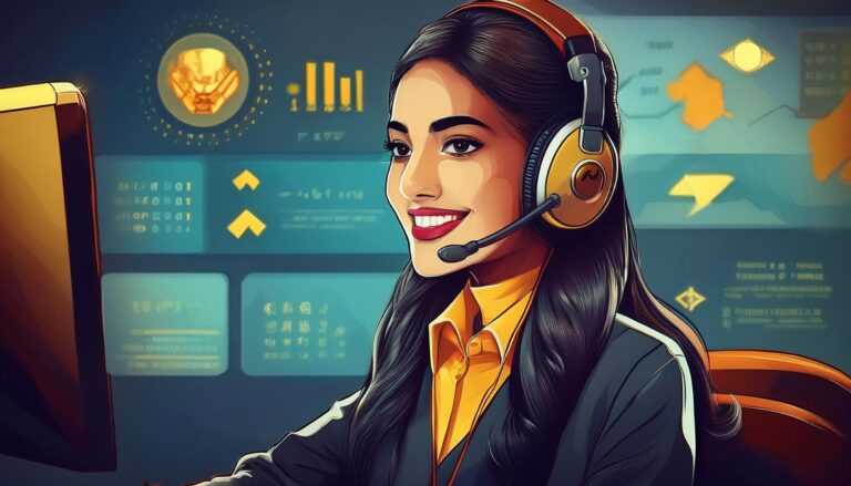 My Laser247: Account Setup & Login