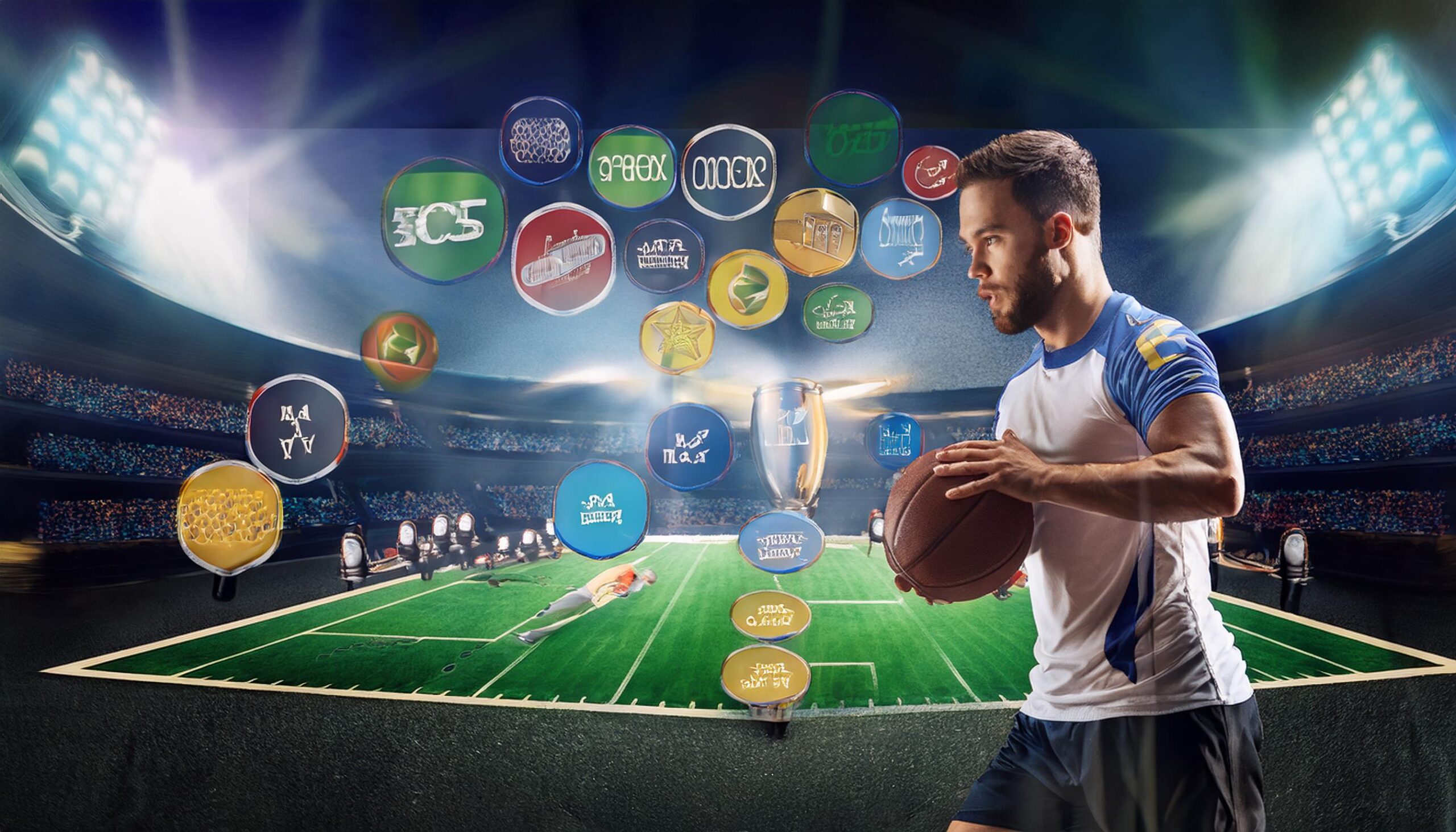 11xplay Whatsapp Number