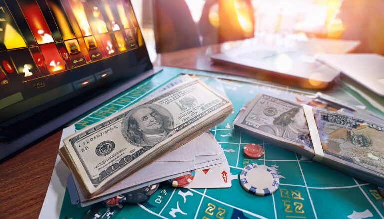 Diamond Exchange Login – Simple & Secure Entry