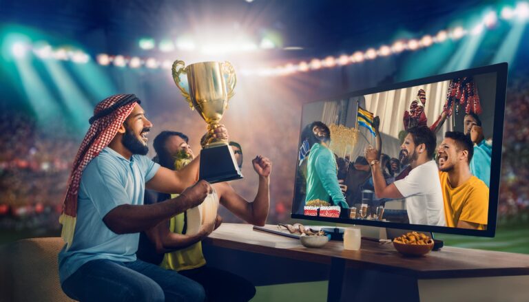 Khelo24: Play, Bet, and Win Anytime