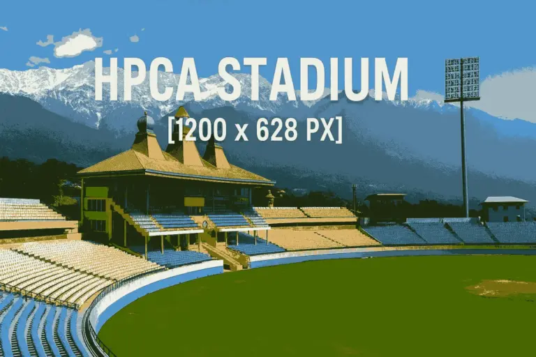 Reddybook Review: The Emerging Platform Connecting Readers, Authors, and Entertainment