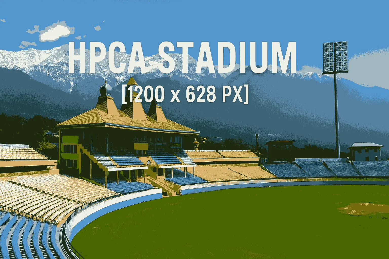 Reddybook Review: The Emerging Platform Connecting Readers, Authors, and Entertainment