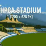 Khelo24 Review: India's Premier Sports Betting Platform & How Goexch9 Complements the Experience