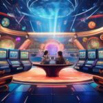 Gold365 ID Review: Features, Benefits, and How It Stands Out in the Indian Betting Market