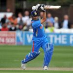 Lotus365 ID: Unlocking Seamless Gaming, Betting, and Financial Solutions in India