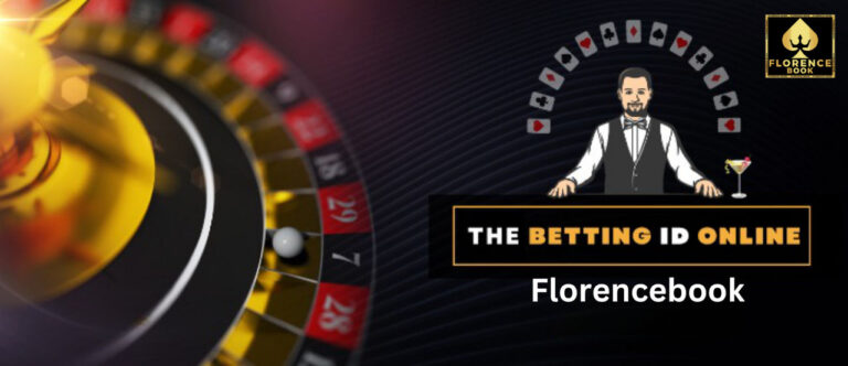 Best Online Cricket ID Providers 2026: Top 12 Picks for Seamless Play